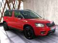 Skoda Yeti 1.4 TSI Monte Carlo|NAVI|BI-XENON|AHK Rojo - thumbnail 7