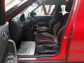 Skoda Yeti 1.4 TSI Monte Carlo|NAVI|BI-XENON|AHK Rojo - thumbnail 12