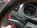 Skoda Yeti 1.4 TSI Monte Carlo|NAVI|BI-XENON|AHK Rojo - thumbnail 19
