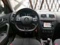 Skoda Yeti 1.4 TSI Monte Carlo|NAVI|BI-XENON|AHK Rojo - thumbnail 15