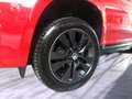 Skoda Yeti 1.4 TSI Monte Carlo|NAVI|BI-XENON|AHK Rojo - thumbnail 9