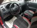 Skoda Yeti 1.4 TSI Monte Carlo|NAVI|BI-XENON|AHK Rojo - thumbnail 13