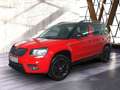 Skoda Yeti 1.4 TSI Monte Carlo|NAVI|BI-XENON|AHK Rojo - thumbnail 1