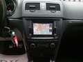 Skoda Yeti 1.4 TSI Monte Carlo|NAVI|BI-XENON|AHK Rojo - thumbnail 17