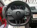 Skoda Yeti 1.4 TSI Monte Carlo|NAVI|BI-XENON|AHK Rojo - thumbnail 14