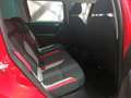 Skoda Yeti 1.4 TSI Monte Carlo|NAVI|BI-XENON|AHK Rojo - thumbnail 22