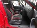 Skoda Yeti 1.4 TSI Monte Carlo|NAVI|BI-XENON|AHK Rojo - thumbnail 23