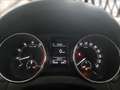 Skoda Yeti 1.4 TSI Monte Carlo|NAVI|BI-XENON|AHK Rojo - thumbnail 18