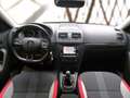 Skoda Yeti 1.4 TSI Monte Carlo|NAVI|BI-XENON|AHK Rojo - thumbnail 16