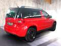 Skoda Yeti 1.4 TSI Monte Carlo|NAVI|BI-XENON|AHK Rojo - thumbnail 5