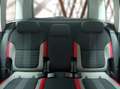 Skoda Yeti 1.4 TSI Monte Carlo|NAVI|BI-XENON|AHK Rojo - thumbnail 21