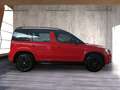 Skoda Yeti 1.4 TSI Monte Carlo|NAVI|BI-XENON|AHK Rojo - thumbnail 6
