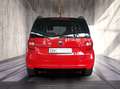 Skoda Yeti 1.4 TSI Monte Carlo|NAVI|BI-XENON|AHK Rojo - thumbnail 4