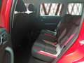 Skoda Yeti 1.4 TSI Monte Carlo|NAVI|BI-XENON|AHK Rojo - thumbnail 20