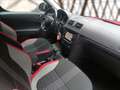 Skoda Yeti 1.4 TSI Monte Carlo|NAVI|BI-XENON|AHK Rojo - thumbnail 24