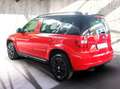 Skoda Yeti 1.4 TSI Monte Carlo|NAVI|BI-XENON|AHK Rojo - thumbnail 3