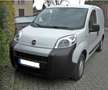 Fiat Fiorino - thumbnail 1