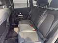 Mercedes-Benz EQA 250 Distr PTS LED Ambi eHeck MBUX FAP RKam Schwarz - thumbnail 10
