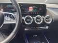 Mercedes-Benz EQA 250 Distr PTS LED Ambi eHeck MBUX FAP RKam Schwarz - thumbnail 12