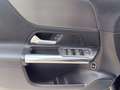 Mercedes-Benz EQA 250 Distr PTS LED Ambi eHeck MBUX FAP RKam Schwarz - thumbnail 9