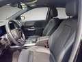 Mercedes-Benz EQA 250 Distr PTS LED Ambi eHeck MBUX FAP RKam Schwarz - thumbnail 6