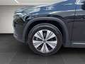 Mercedes-Benz EQA 250 Distr PTS LED Ambi eHeck MBUX FAP RKam Schwarz - thumbnail 13