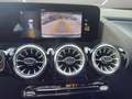 Mercedes-Benz EQA 250 Distr PTS LED Ambi eHeck MBUX FAP RKam Schwarz - thumbnail 11