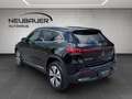 Mercedes-Benz EQA 250 Distr PTS LED Ambi eHeck MBUX FAP RKam Schwarz - thumbnail 5