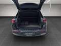 Mercedes-Benz EQA 250 Distr PTS LED Ambi eHeck MBUX FAP RKam Schwarz - thumbnail 8