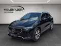 Mercedes-Benz EQA 250 Distr PTS LED Ambi eHeck MBUX FAP RKam Schwarz - thumbnail 3