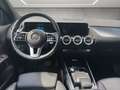 Mercedes-Benz EQA 250 Distr PTS LED Ambi eHeck MBUX FAP RKam Schwarz - thumbnail 7