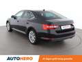 Skoda Superb 1.4 Plug-in Hybrid Style iV Zwart - thumbnail 4