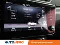 Skoda Superb 1.4 Plug-in Hybrid Style iV Zwart - thumbnail 23