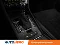 Skoda Superb 1.4 Plug-in Hybrid Style iV Zwart - thumbnail 26