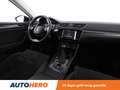 Skoda Superb 1.4 Plug-in Hybrid Style iV Zwart - thumbnail 13