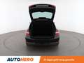Skoda Superb 1.4 Plug-in Hybrid Style iV Zwart - thumbnail 16