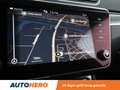Skoda Superb 1.4 Plug-in Hybrid Style iV Zwart - thumbnail 21