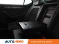 Skoda Superb 1.4 Plug-in Hybrid Style iV Zwart - thumbnail 34