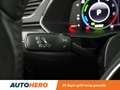 Skoda Superb 1.4 Plug-in Hybrid Style iV Zwart - thumbnail 29