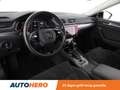 Skoda Superb 1.4 Plug-in Hybrid Style iV Zwart - thumbnail 11