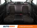 Skoda Superb 1.4 Plug-in Hybrid Style iV Zwart - thumbnail 15