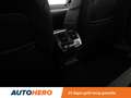 Skoda Superb 1.4 Plug-in Hybrid Style iV Zwart - thumbnail 35