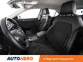Skoda Superb 1.4 Plug-in Hybrid Style iV Zwart - thumbnail 10