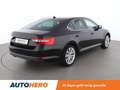 Skoda Superb 1.4 Plug-in Hybrid Style iV Zwart - thumbnail 6