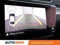 Skoda Superb 1.4 Plug-in Hybrid Style iV Zwart - thumbnail 24