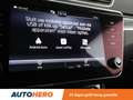 Skoda Superb 1.4 Plug-in Hybrid Style iV Zwart - thumbnail 22