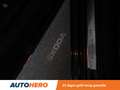 Skoda Superb 1.4 Plug-in Hybrid Style iV Zwart - thumbnail 36