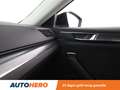 Skoda Superb 1.4 Plug-in Hybrid Style iV Zwart - thumbnail 32