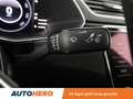Skoda Superb 1.4 Plug-in Hybrid Style iV Zwart - thumbnail 28