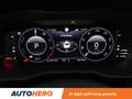 Skoda Superb 1.4 Plug-in Hybrid Style iV Zwart - thumbnail 20
